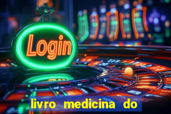 livro medicina do esporte pdf